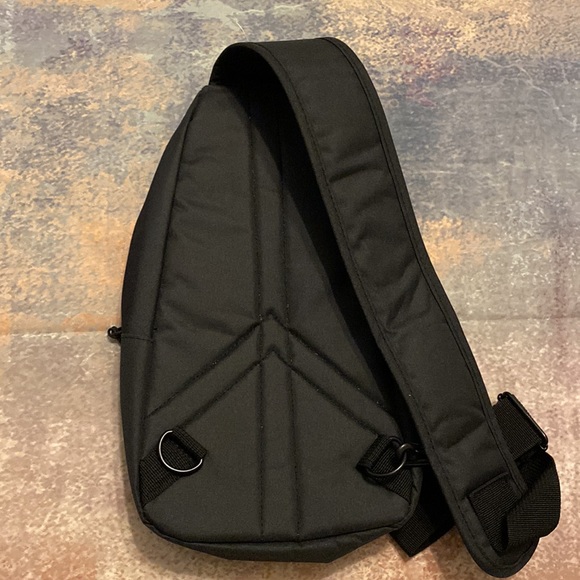 Peak Gear Bags Peak Gear Sling Compact Crossbody Backpack And Day